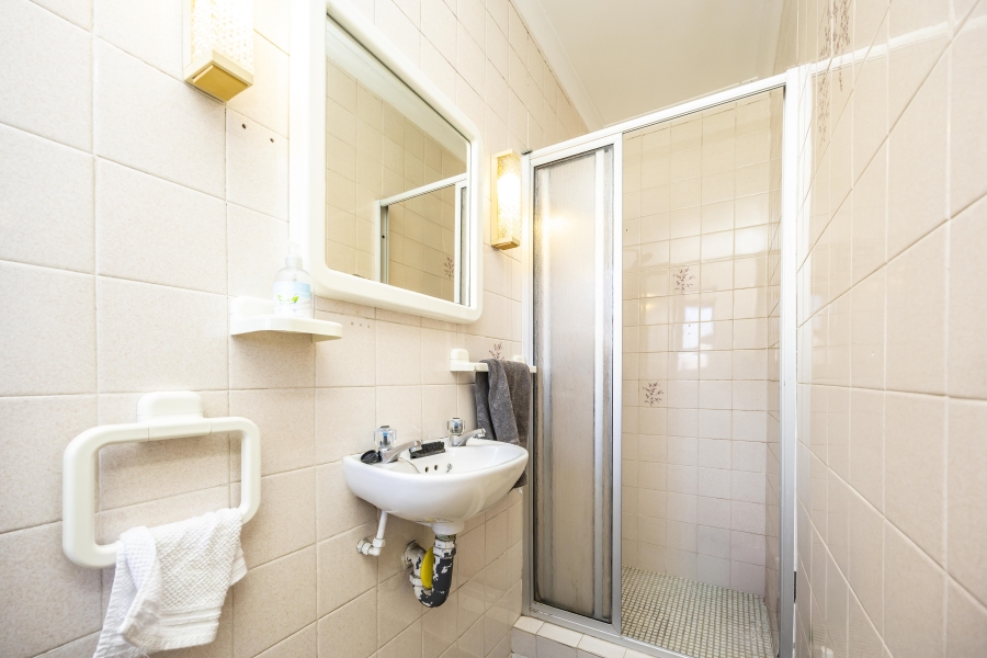 3 Bedroom Property for Sale in Vincent Eastern Cape